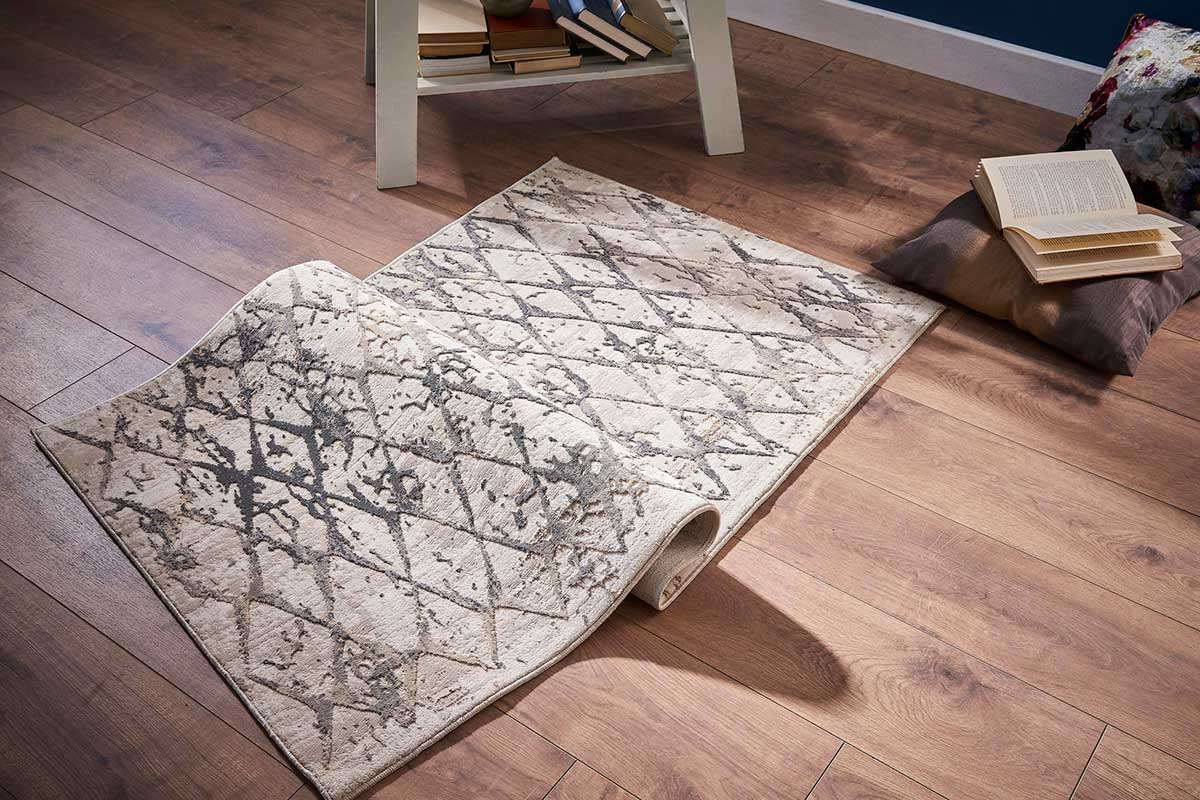 How Can Custom Runner Rugs Protect Your Floors And Enhance Style? Top ... intended for