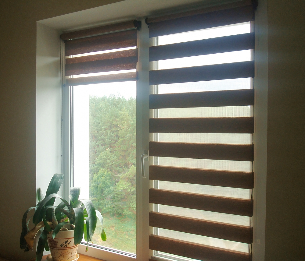 How To Transform Your Room With Custom Blinds | Ambiance Window Coverings for