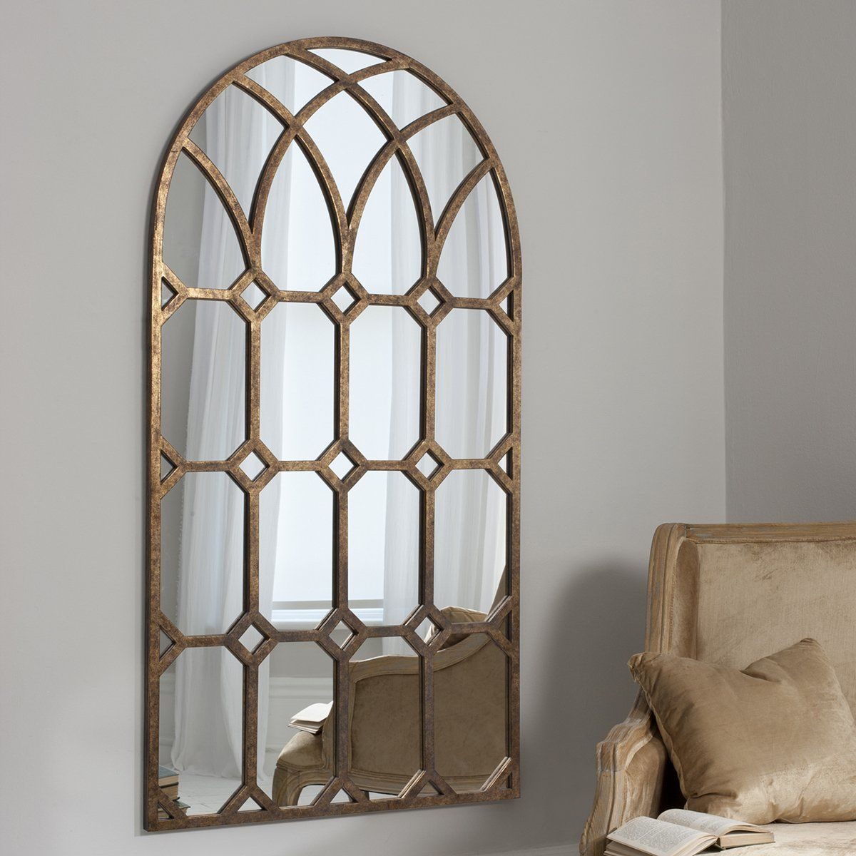 Instantly Transform Your Room With The Addition Of This Beautifully ... in