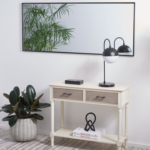 Mrr1062A Mirrors - Safavieh with regard to