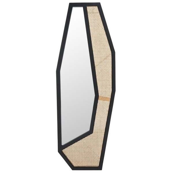 Mrr2018A Mirrors - Safavieh pertaining to