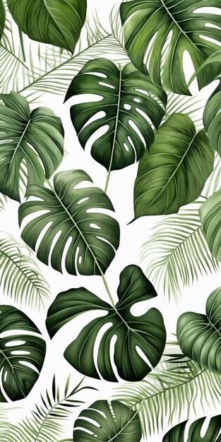Unveiling the Magic of Wallpaper How it Transforms Spaces