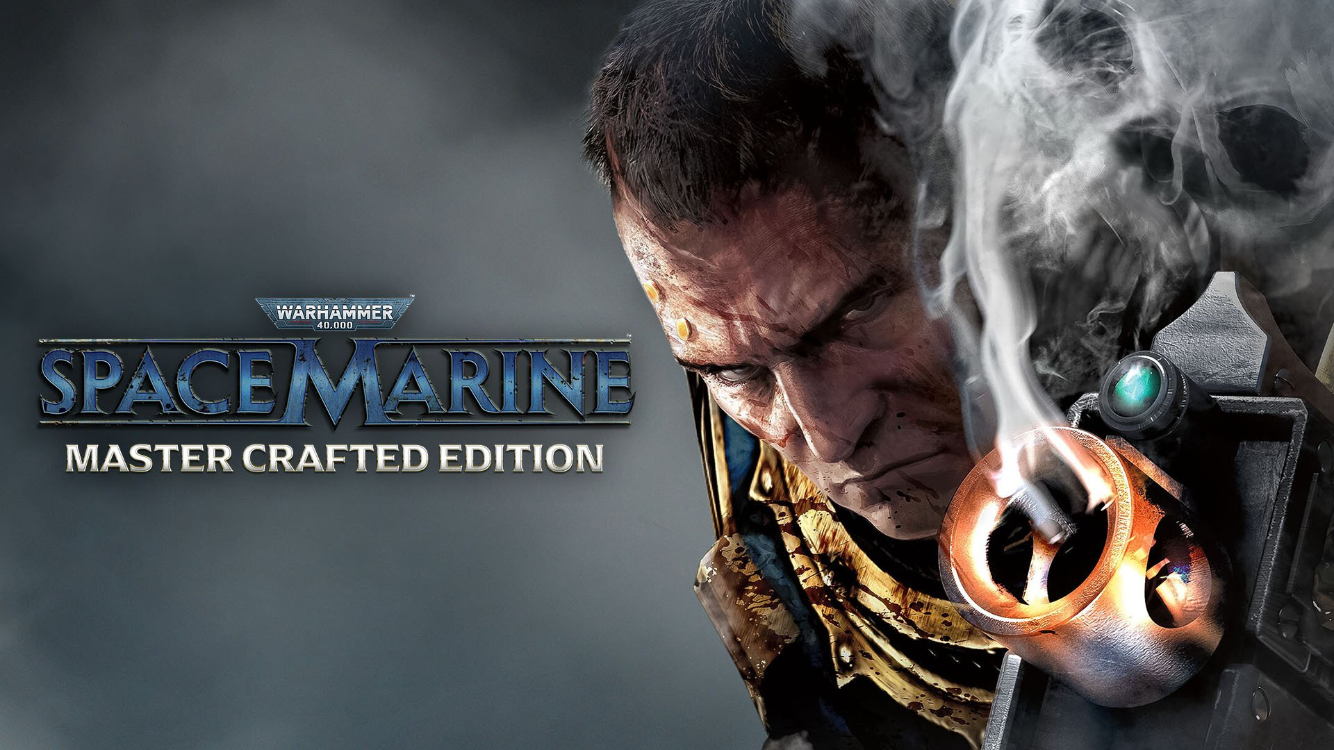 Space Marine Master Crafted Edition이 발표되었고 6 월 Xbox 및 Pc에서 출시되었습니다 ... in Mastering Space Efficiently The Power of Integrated Storage Walls