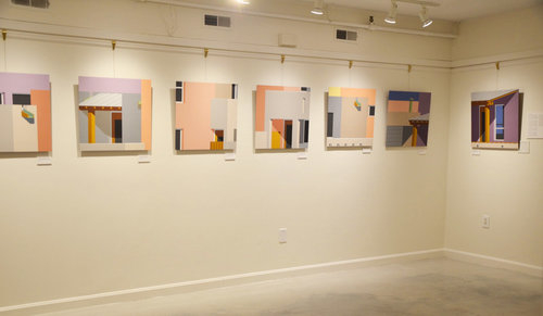 The Expert Guide to Enlarging Your Artwork for Display