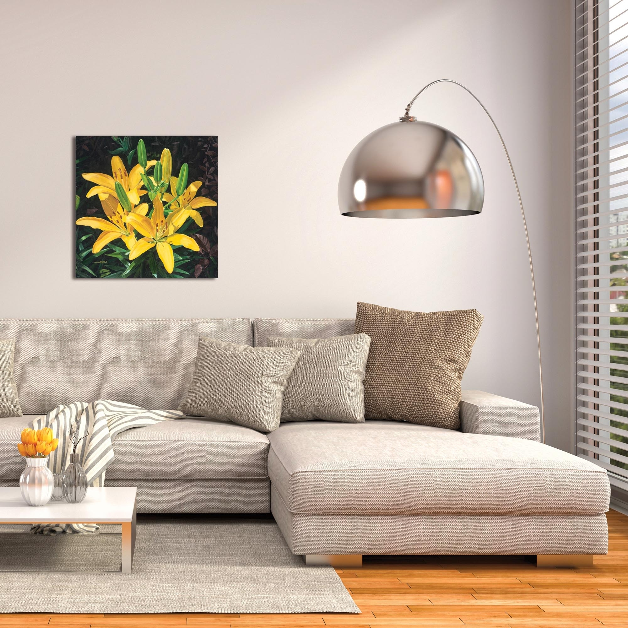 Top 15 Of Traditional Wall Art regarding From Classic to Contemporary The Evolving Role of Wall Art in Traditional Homes