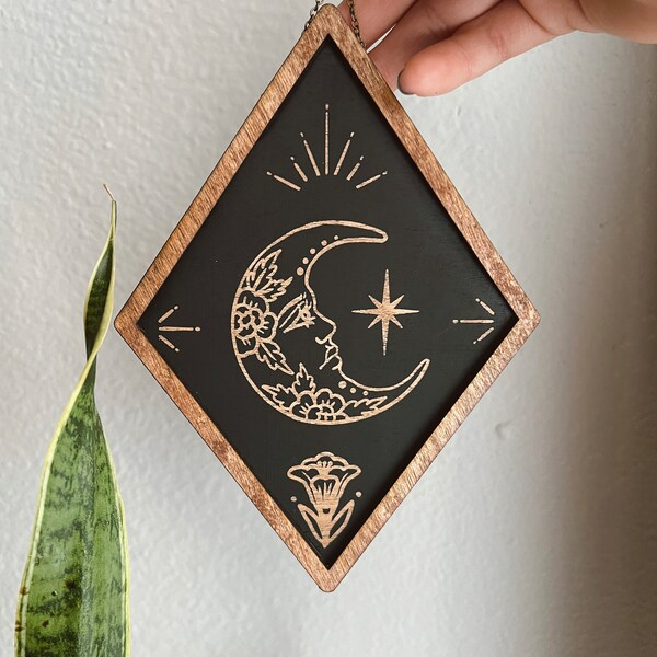 Traditional Wall Art - Etsy for From Classic to Contemporary The Evolving Role of Wall Art in Traditional Homes