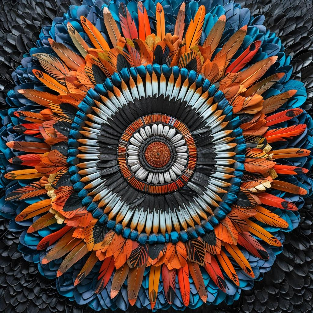 Unlock The Enchanting World Of Juju Hat Wall Decor: Discover The ... pertaining to
