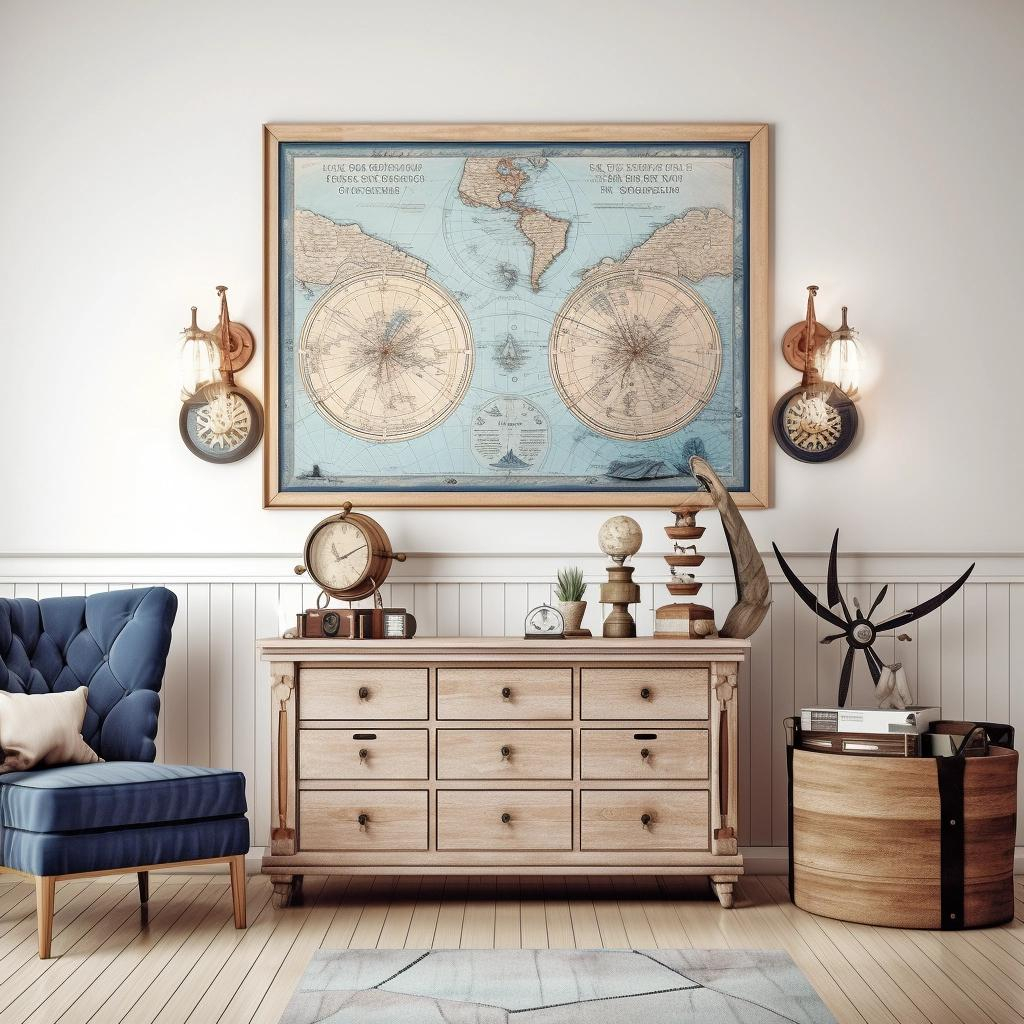Unlock The Ocean's Serenity: Explore The Charm Of Turtle Wall Decor. with regard to Unlocking Your Walls' Hidden Potential More Than Just Decor