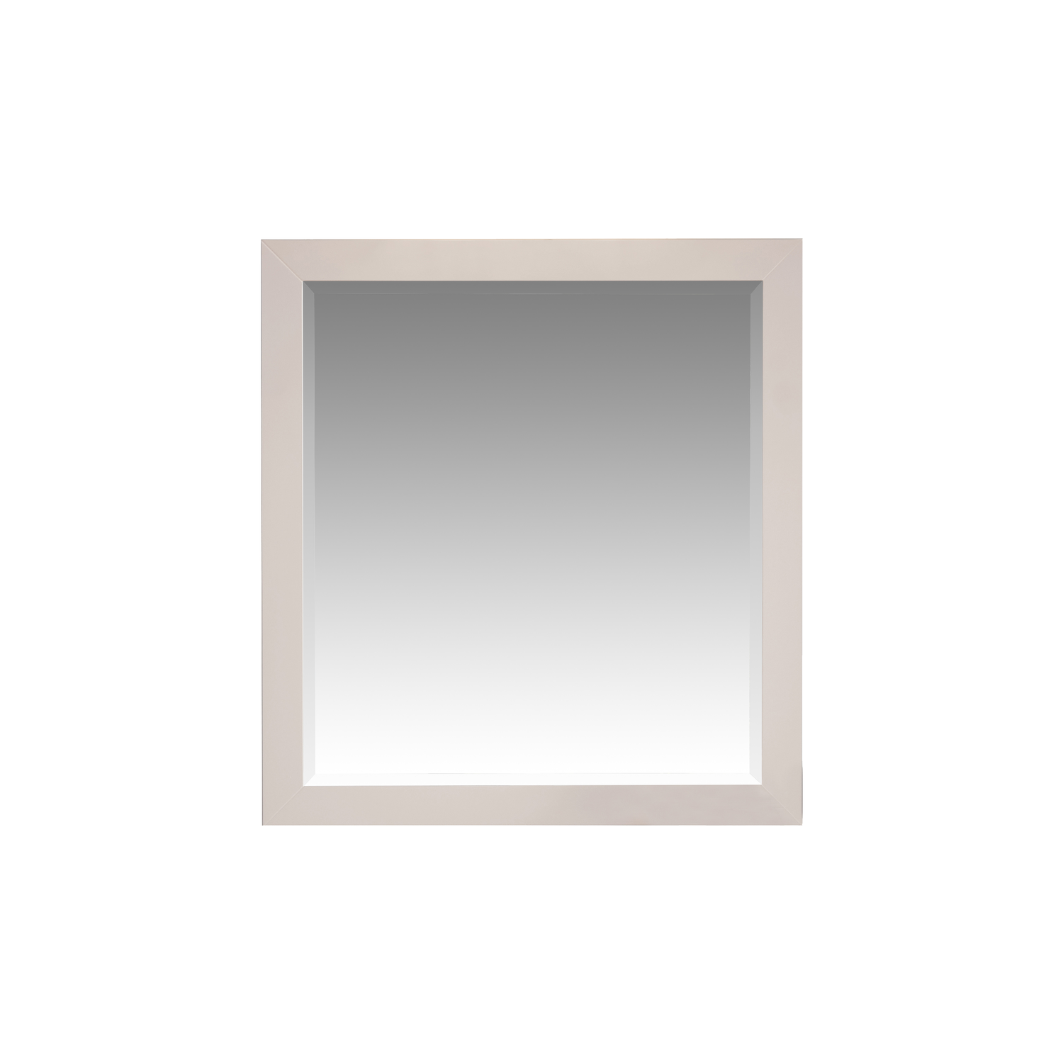 A Closer Look at the Design and Impact of the Legion Furniture WS2512 Mirror