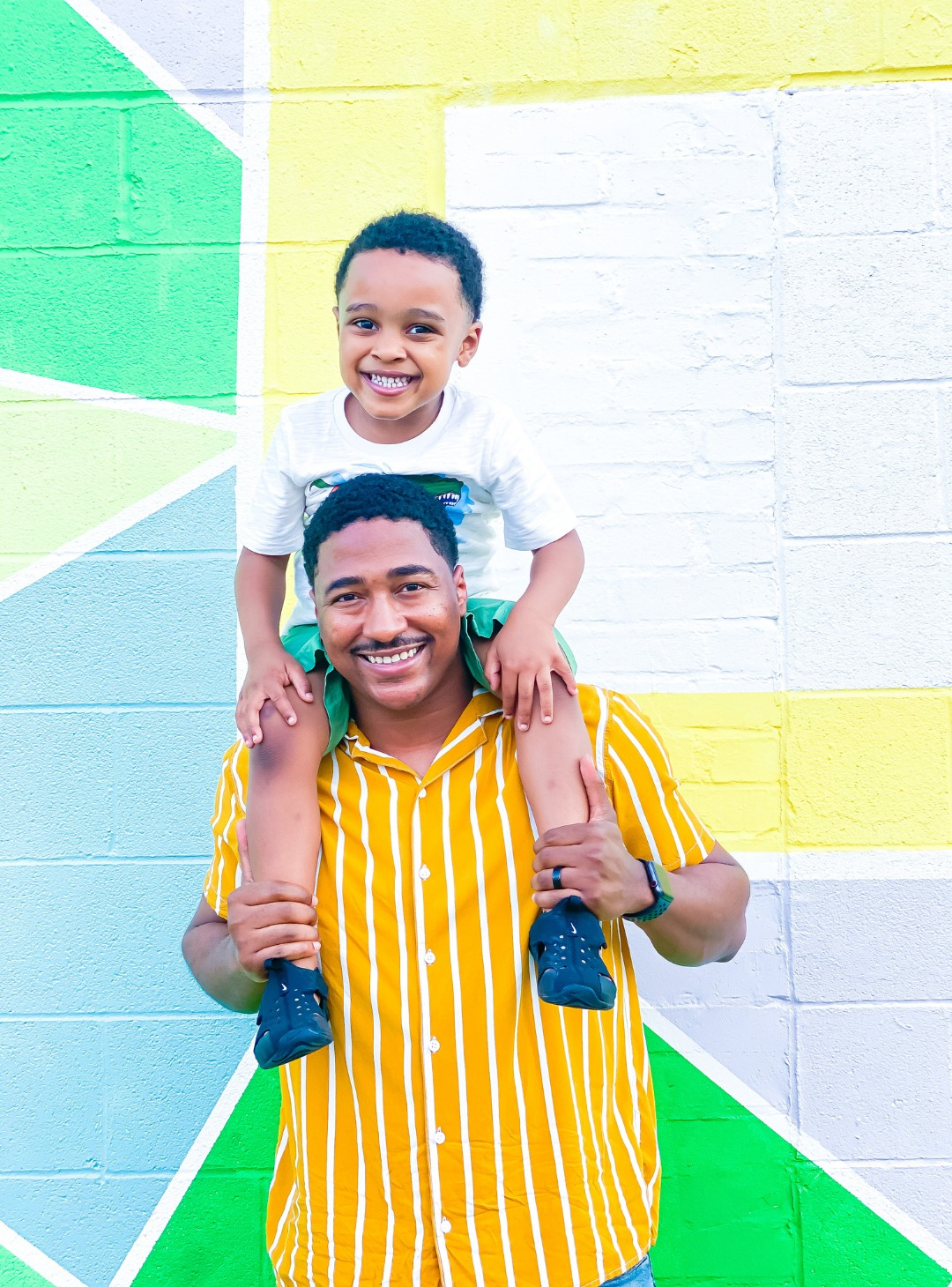 30 Meaningful Father's Day Quotes - Tmsahm regarding The Core Truth About Being a Meaningful Father