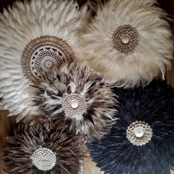 African Juju Hat Tutorial – Artofit for Xxxlarge Light Gray Juju Hat
