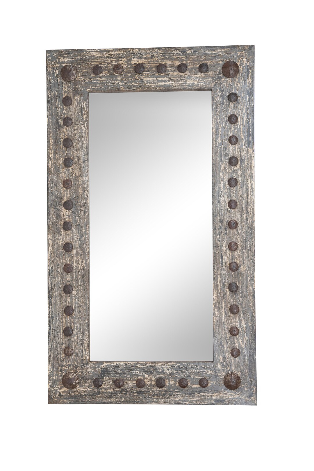 Wood Carving Traditions That Bring Character to Gray Accent Mirrors