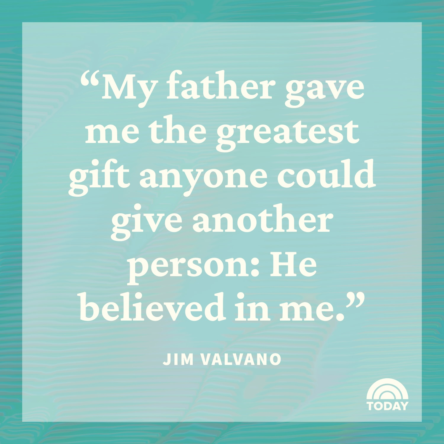 The Core Truth About Being a Meaningful Father