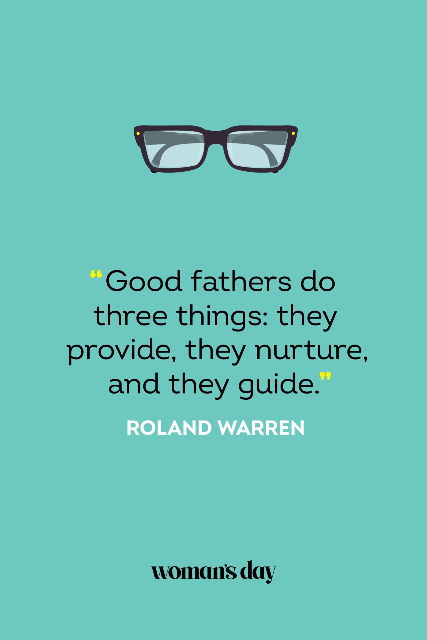 Excellent Father Quotes 85+ Heartfelt And Meaningful Father's Day regarding The Core Truth About Being a Meaningful Father