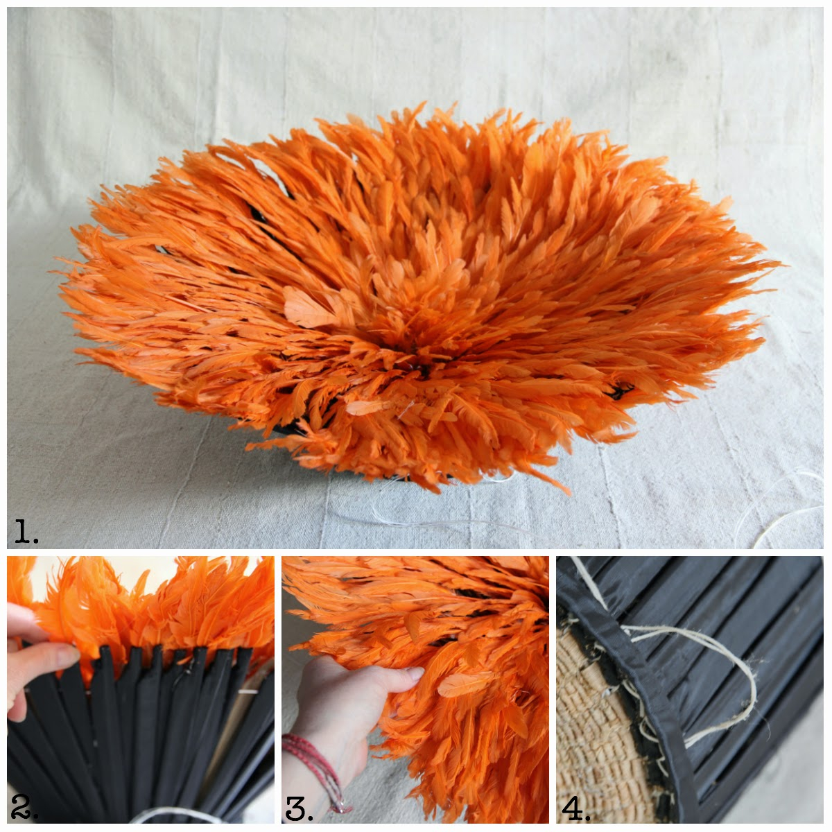 Juju Hats regarding Choosing the Right Juju Hat for Your Cultural Practice