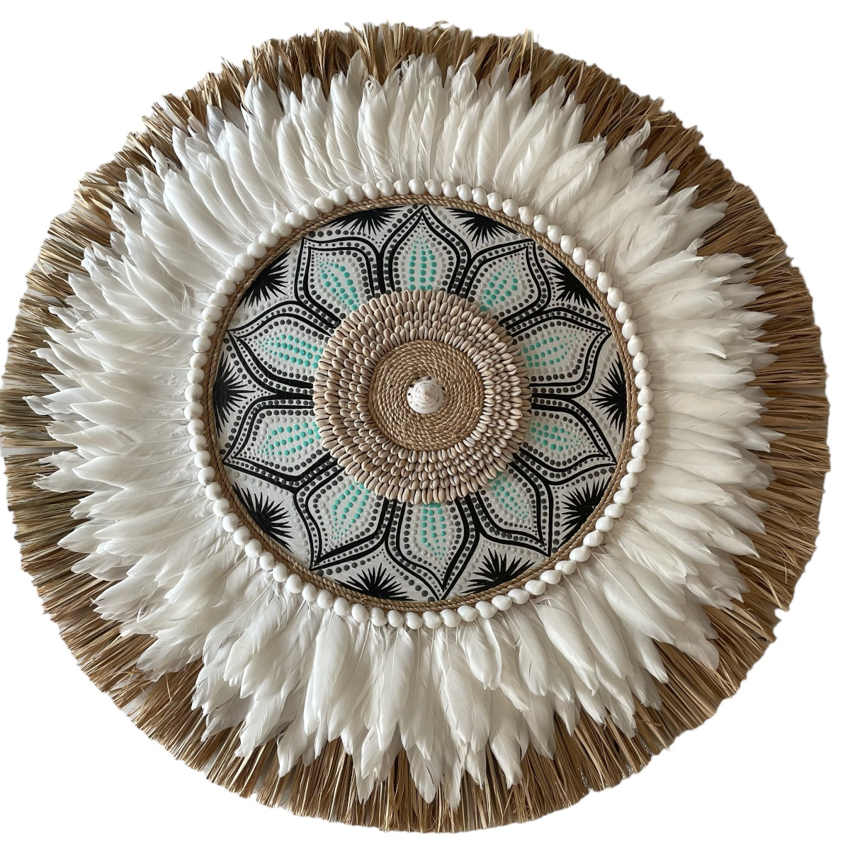Choosing the Right Juju Hat for Your Cultural Practice