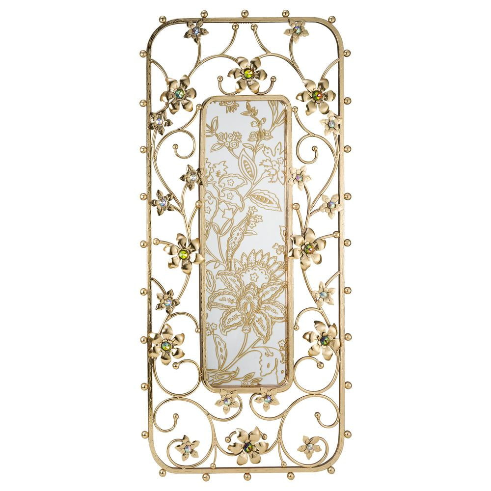 Choosing the Right Virgo Orchid Wall Plaque for Your Home or Office
