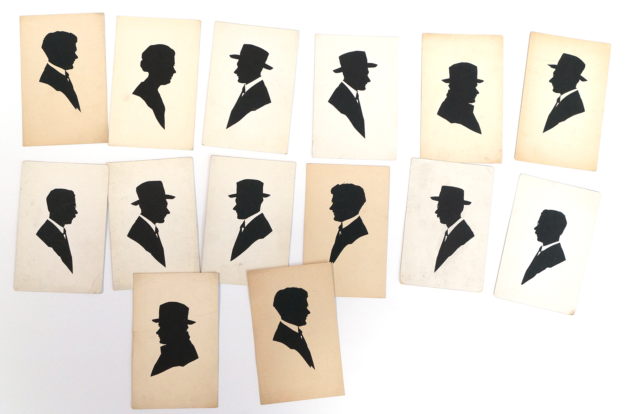 Victorian Silhouettes History – Call Me Victorian regarding Exploring the Artistic Expression of Leg Silhouettes in Contemporary Portrait Triptychs