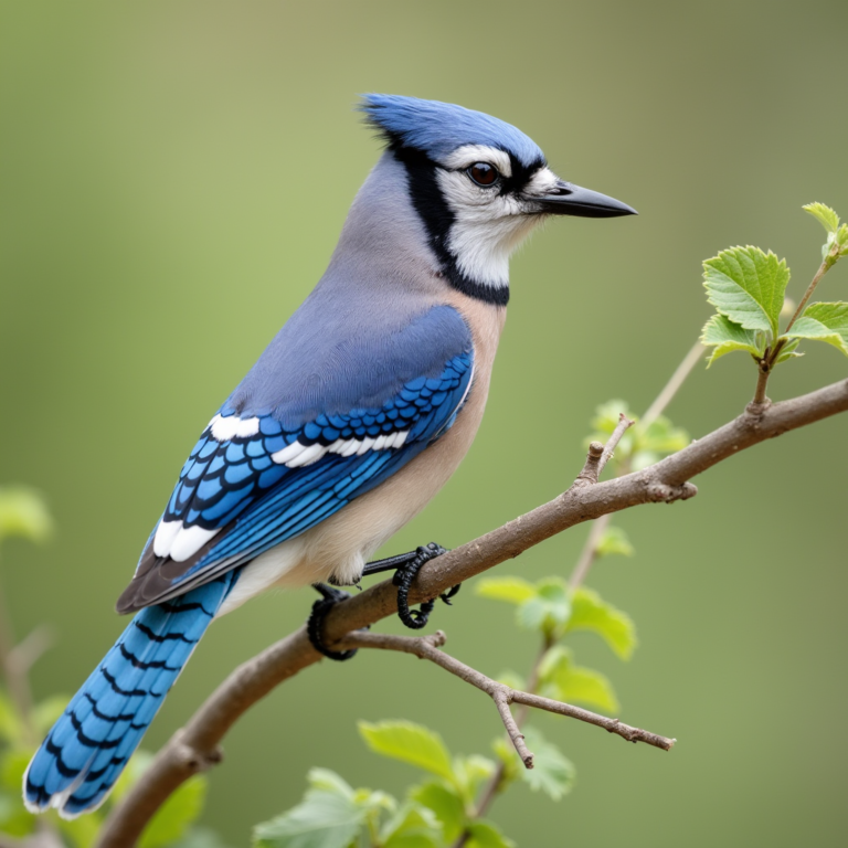 13 Bird Symbols: A Comprehensive Collection Of Avian Symbolism Across ... for Exploring the Symbolism Behind Avian Motifs in Home Decoration