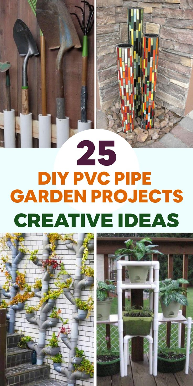 Creating Beautiful 46″ Height Projects Using PVC Center Circle Techniques