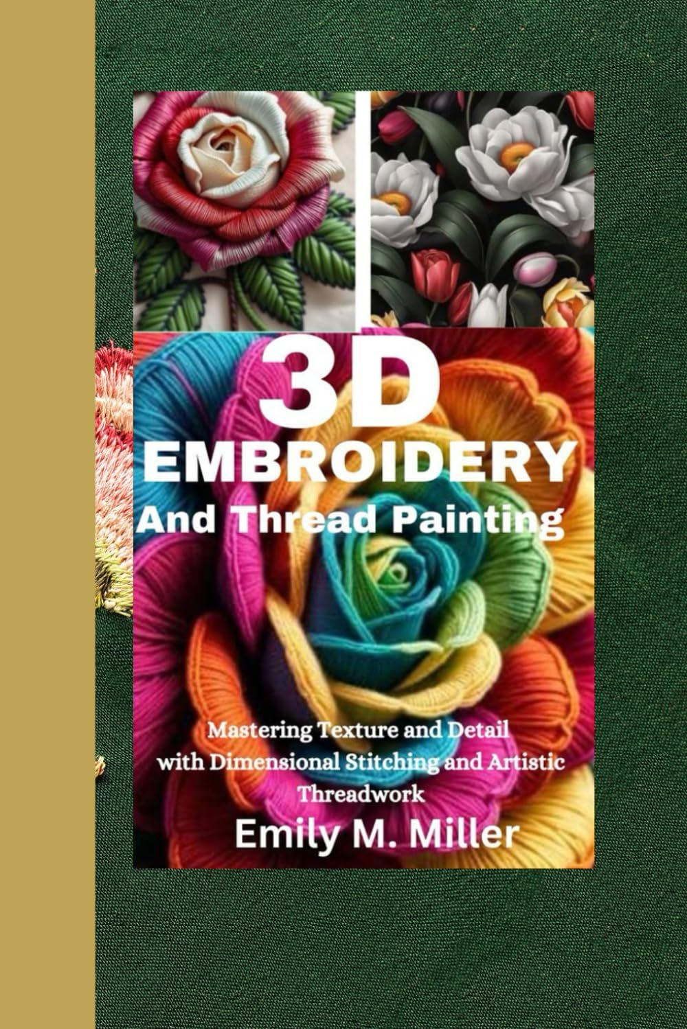 Mastering Dimensional Design with 15″W Center Circle Arts & Crafts