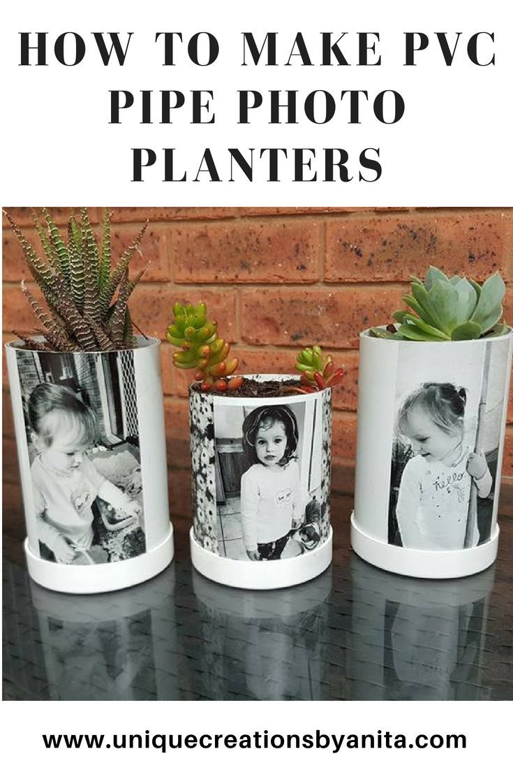 56 Pvc Pipe Ideas | Pvc Pipe, Pvc Pipe Projects, Pvc Projects in 12"W True Fit Pvc Center Circle Arts & Crafts, Viridian Green, 46"H