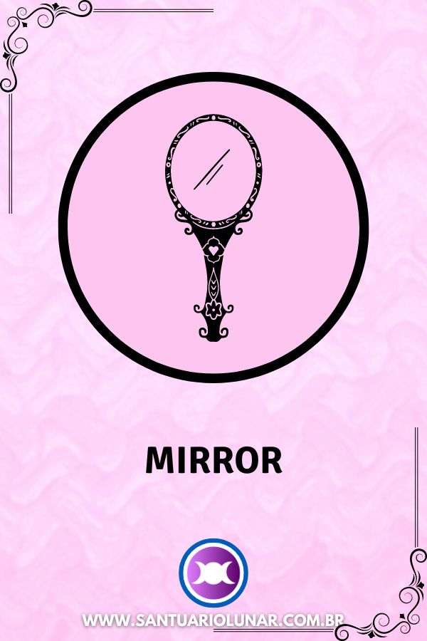9 Symbols Of Aphrodite: Uncovering The Goddess Of Love within Olympia Mirror