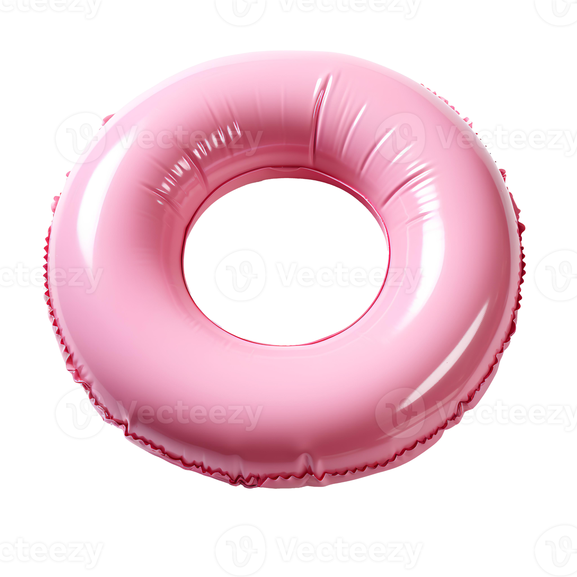 Ai Generated Pink Pool Float Png. Pink Pool Float Top View Png. Plastic ... pertaining to Exploring Aerial Views of Pink Pool Float Plaque Innovations