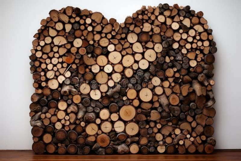 The Craftsmanship Behind Handcrafted Wooden Wall Pieces