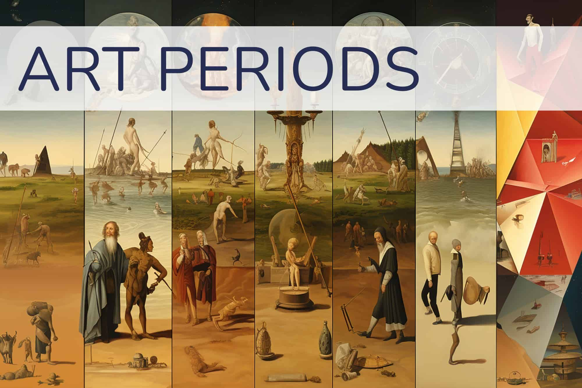 Artistic Representation of Singapore’s Evolution Through Wall Art