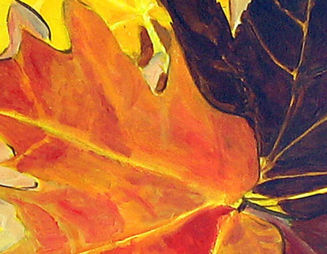 Canvas Wall Art Contemporary Art Paintings On Canvas Large - Etsy inside Artistic Interpretations of Natural Elements in Contemporary Canvas Design