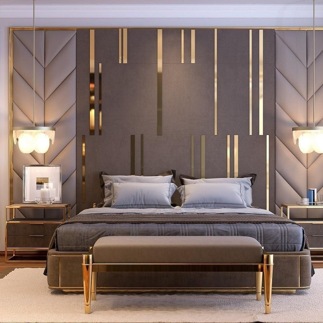 Decorative Gold Strip, Mirror Gold Strip Wall Decor, Mirror Golden ... regarding Golden Shore Wall Décor