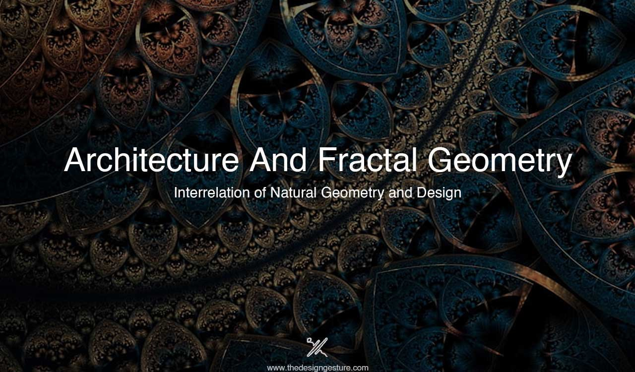 Fractals In Architecture inside "Orange Metallic Fractal Flower" Digital Canvas Print
