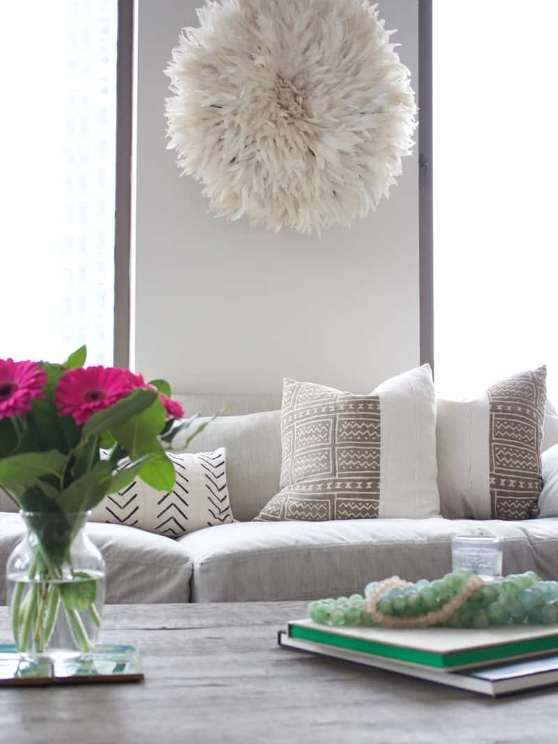 How Juju Hat Decor Transforms Interior Design with Cultural Depth