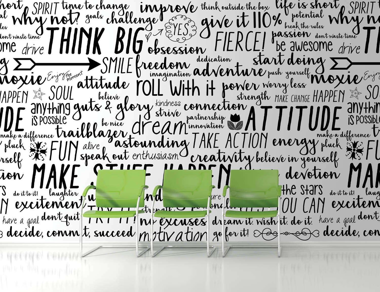 Large Wall Words Art At Ruth Leet Blog inside Understanding the Meaning Behind I Care About Words Wall Plaque Art