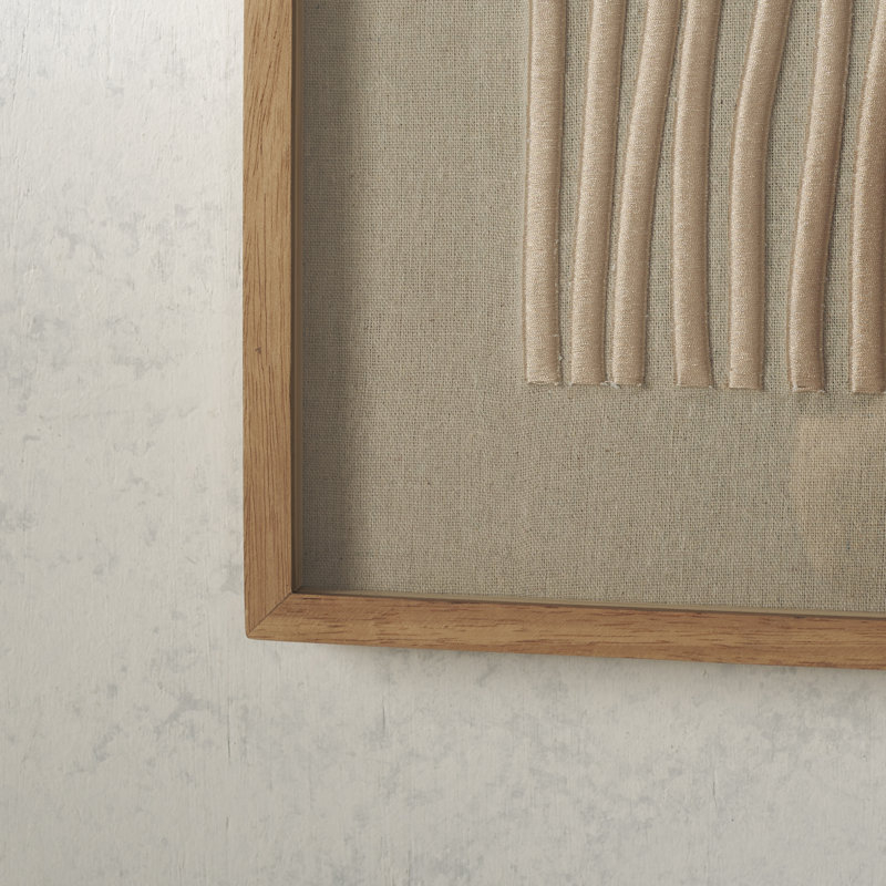 Analyzing the Intricate Details Found in Safavieh Kio 27.5×19.7 Pieces