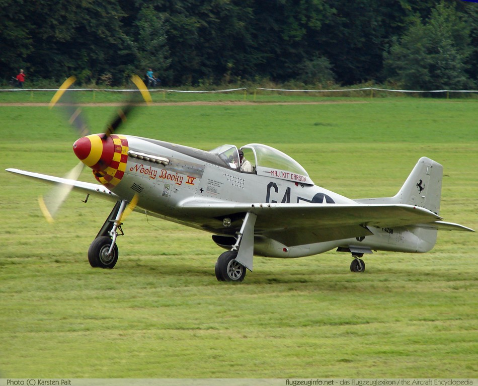 P 51 Mustang Engine Specifications inside C1943 Gray Mustang P51 Frame