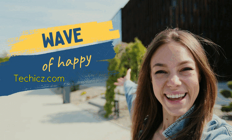 The Science Behind Happiness Waves and How to Ride Them