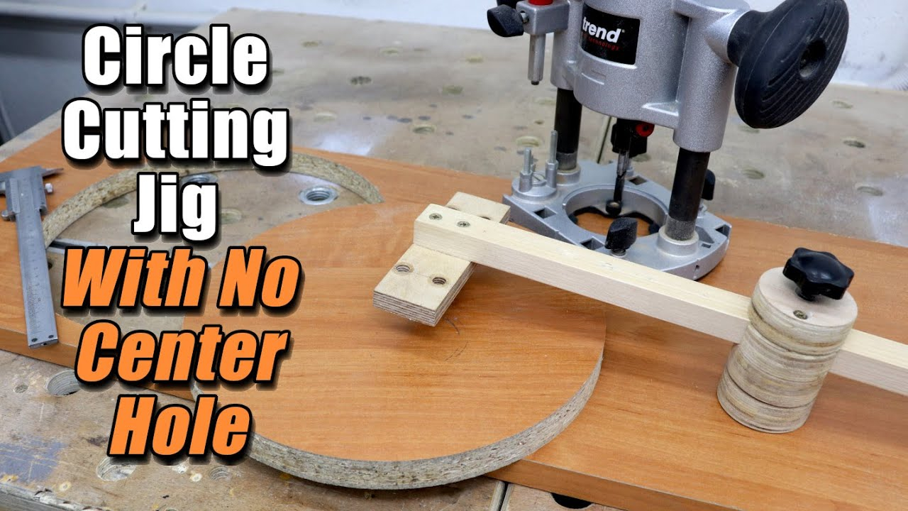 The Complete Guide to 75″ High PVC Center Circle Craft Techniques