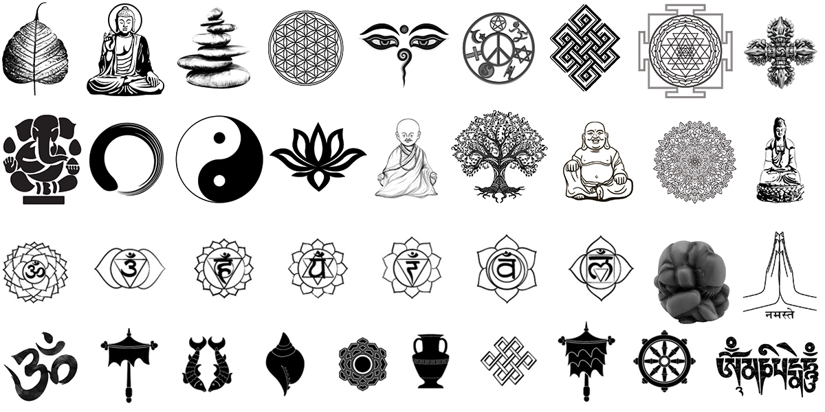 Spiritual Awakening Symbols pertaining to How the Olympia Mirror Became a Symbol of Modern Spiritual Awakening