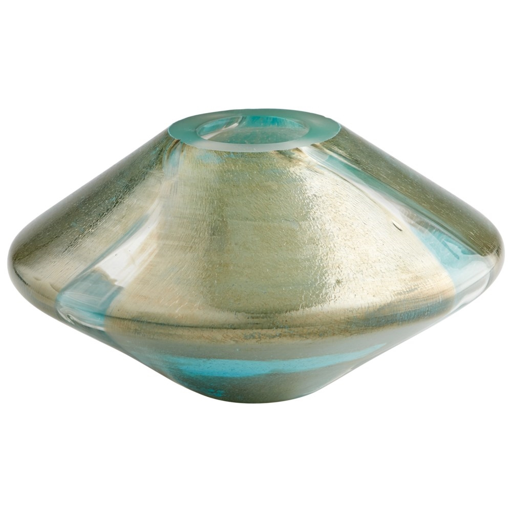 Decoding the Spiritual Meaning of Small Stargate Vase Traditions