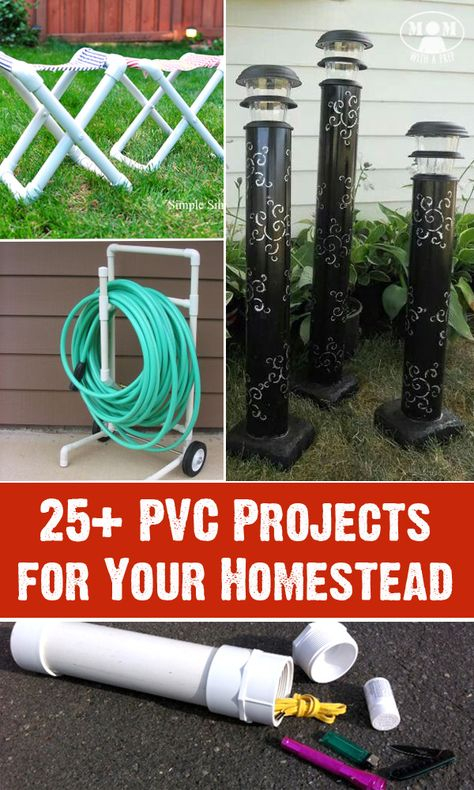 Sunlit Spaces - Diy Home Decor Ideas | Pvc Pipe Crafts, Pvc Pipe ... regarding 12"W True Fit Pvc Center Circle Arts & Crafts, Viridian Green, 46"H