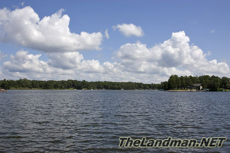 Tri-Lakes Wi - Lake Arrowhead | Camelot Lake | Sherwood Lake | Rome intended for Understanding Lake Camelot's Place in Wisconsin's Geographic Heritage