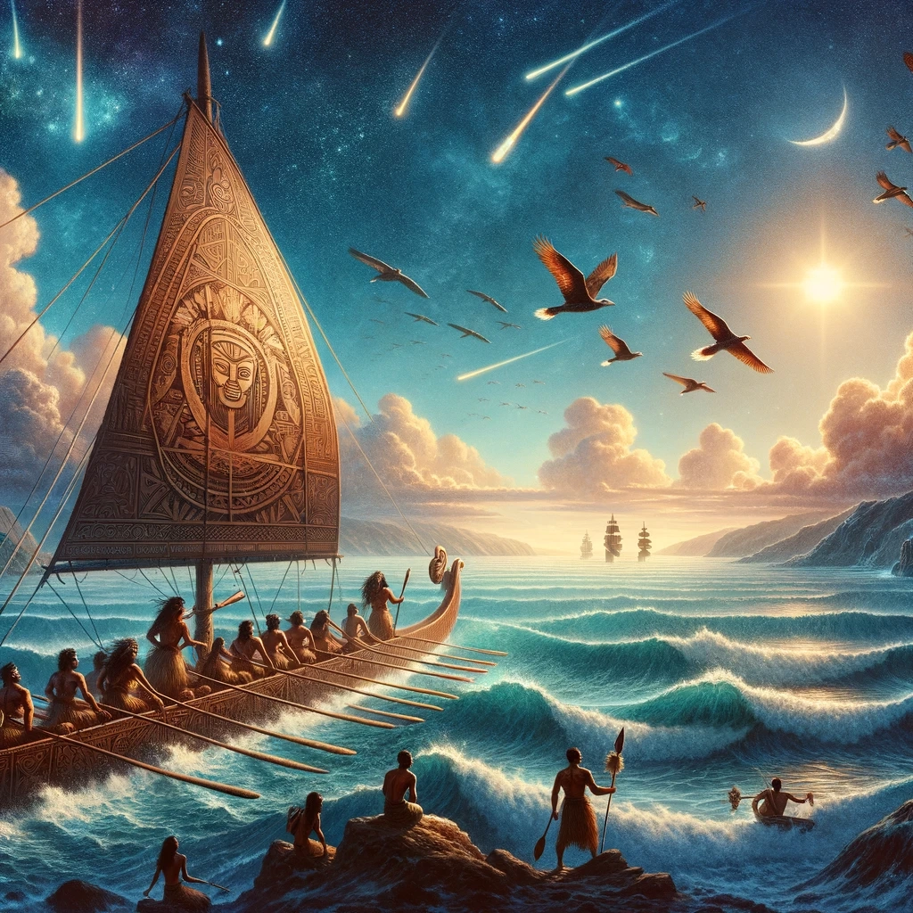 Appreciating the Cultural Significance of Sea in the Morning Wall Art