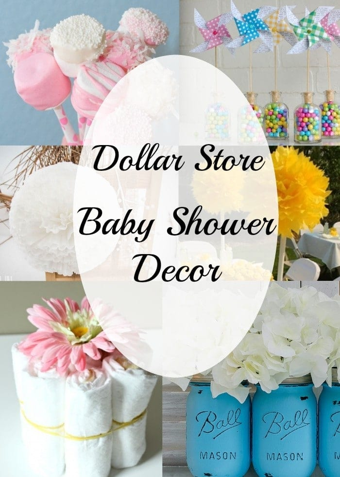 The Artisan Craftsmanship Behind These Unique Baby Shower Accessories