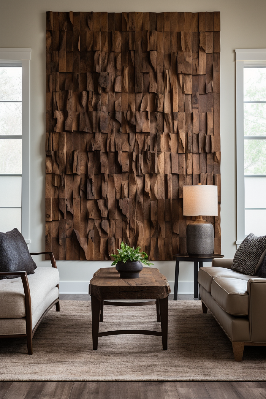 Art Paintings Sculptures – Artofit for The Evolution of Abstract Wall Art Through Innovative Coating Techniques
