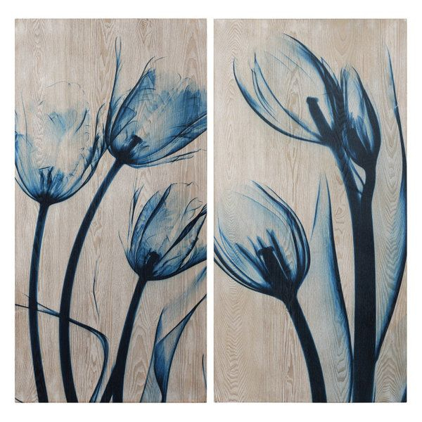 Exploring the Craftsmanship of Hand Finished Ash Wood Wall Art