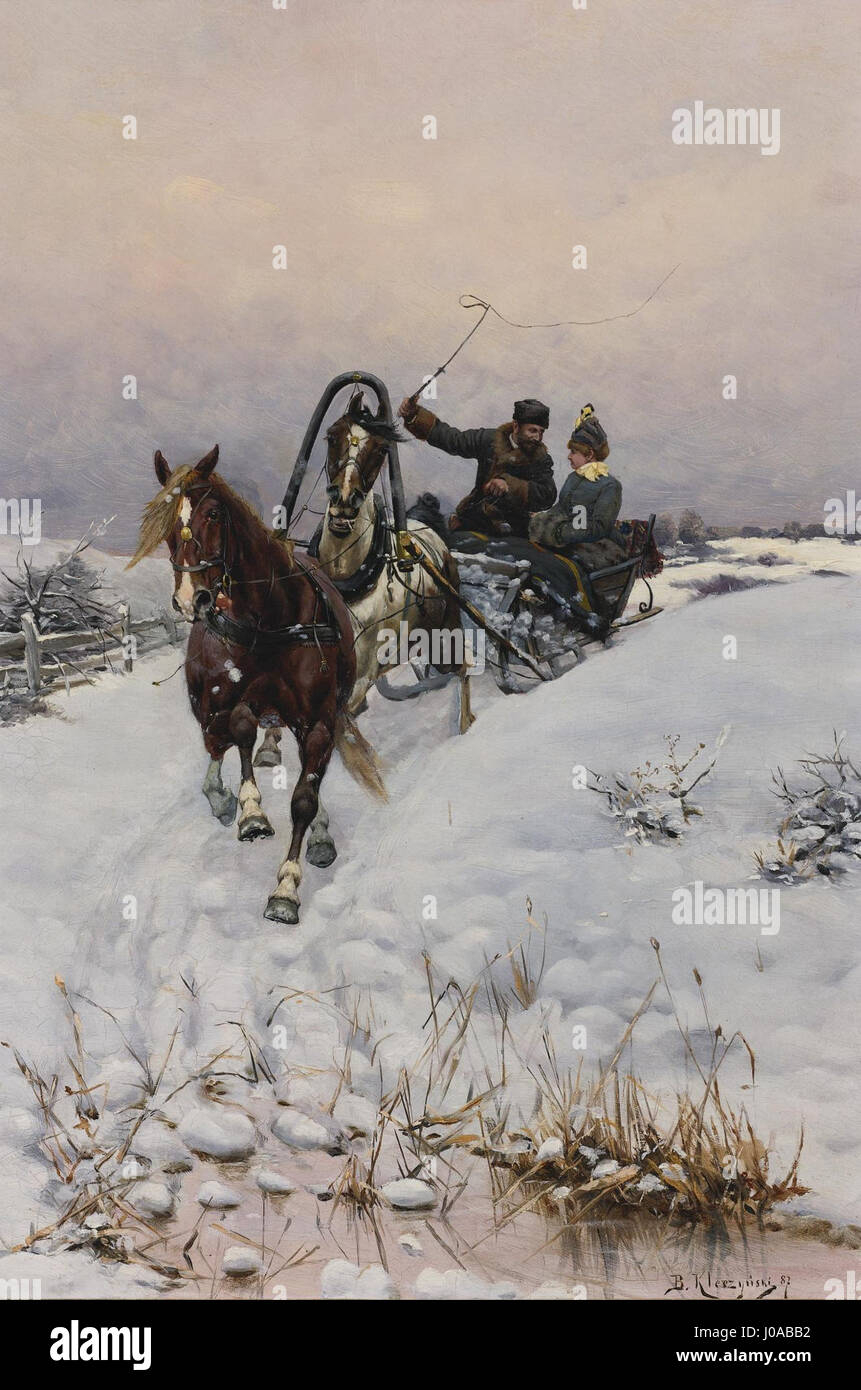 Understanding the Cultural Significance of Winter Landscape Art