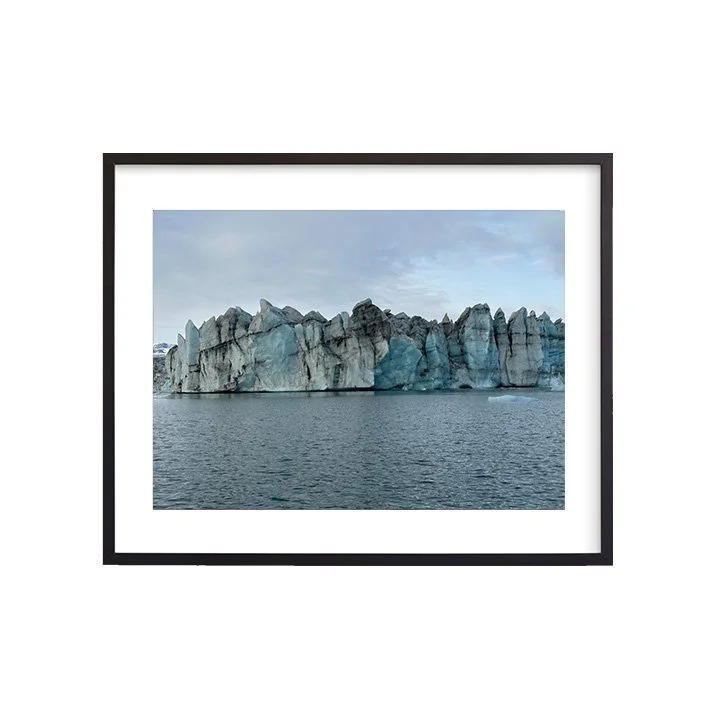 Icelandic Wonders: 70 Breathtaking Photographs For Your Home - Explore ... in Understanding the Geological Wonders Captured in Icelandic Landscape Art