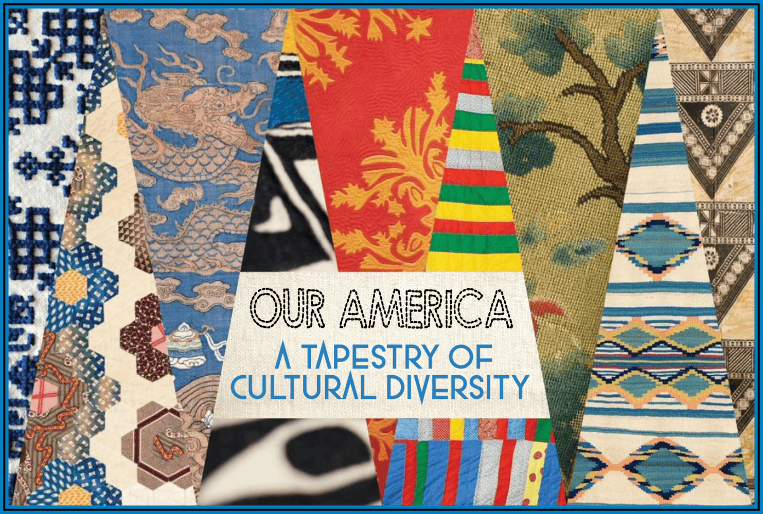 Jacksonville’s Cultural Tapestry Through Gallery-Wrapped Canvas Art